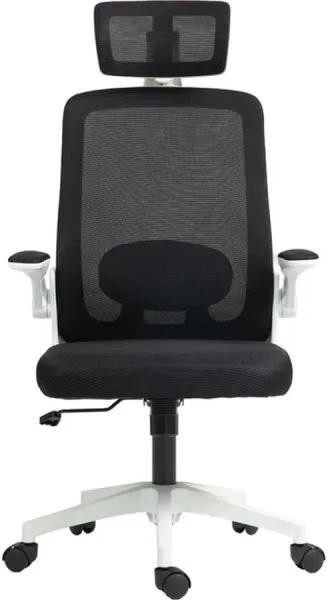 Компьютерное кресло Aula F526