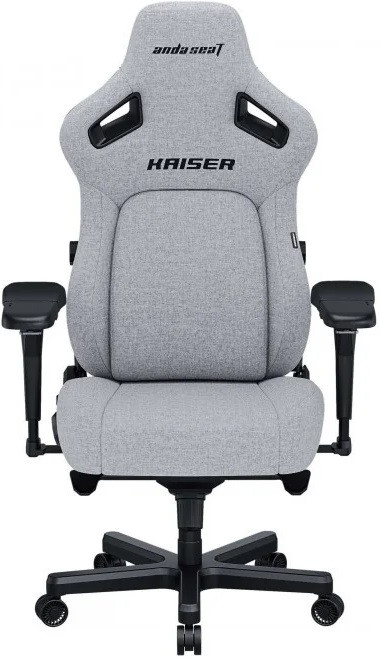 Компьютерное кресло Anda Seat Kaiser 4 L Fabric