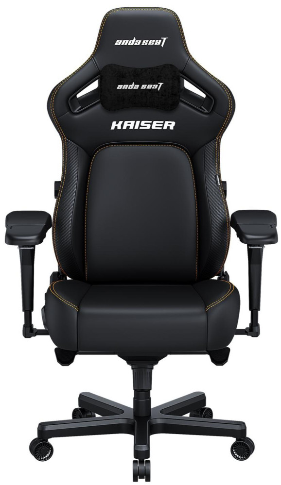 Компьютерное кресло Anda Seat Kaiser 4 L