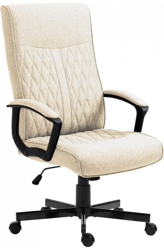 Компютерне крісло GT Racer B-2723