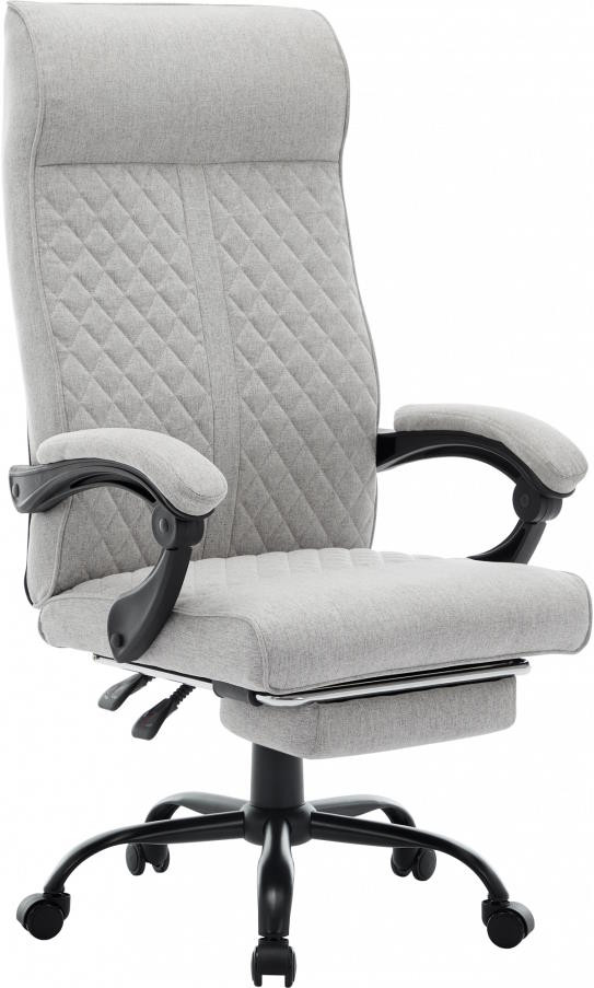 Компютерне крісло GT Racer B-3371