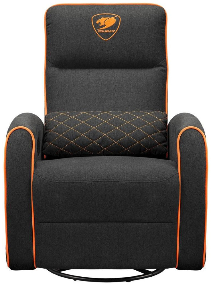 Компьютерное кресло Cougar Fidom