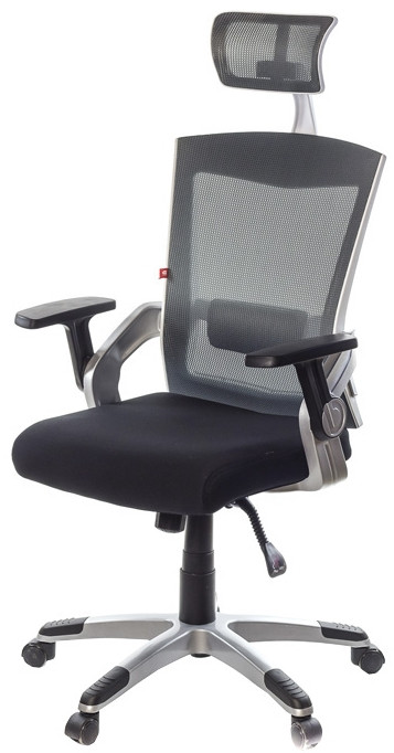 Компьютерное кресло Aklas Prima