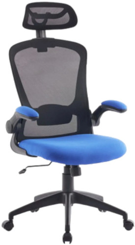 Компьютерное кресло Special4you Nimbo