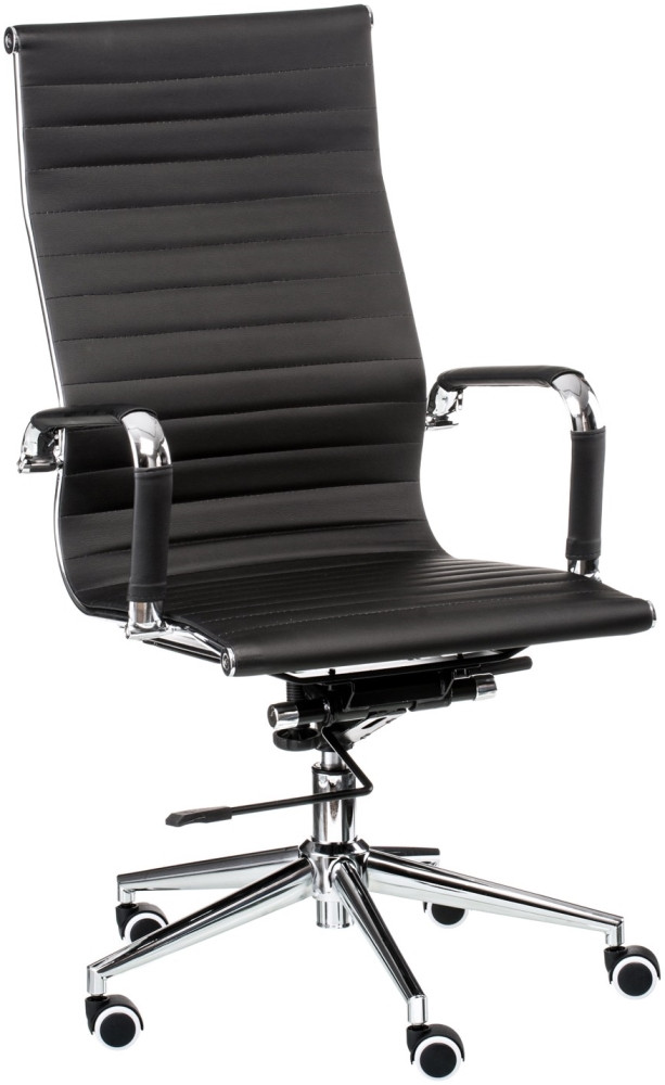 Компьютерное кресло Special4you Solano