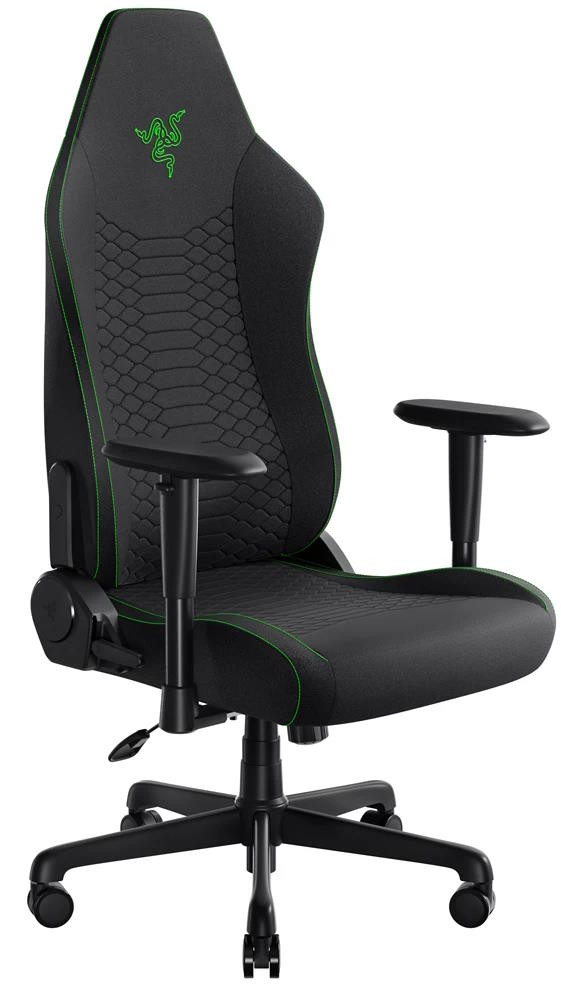 Компьютерное кресло Razer Iskur V2 X