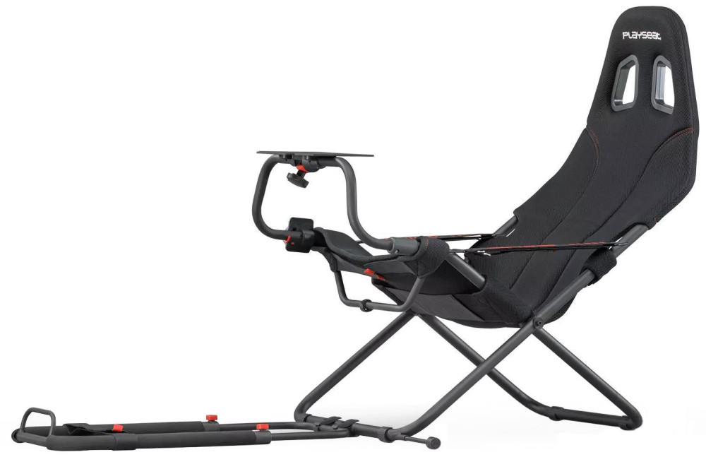 Компьютерное кресло Playseat Challenge Actifit