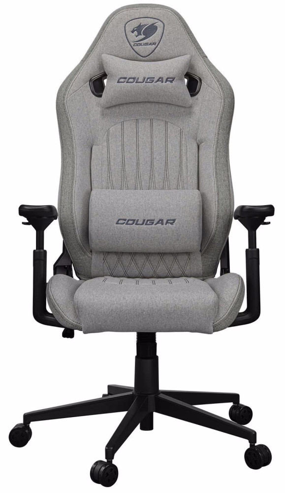 Компьютерное кресло Cougar Explore