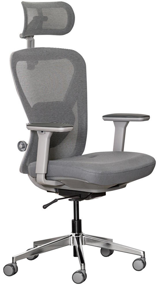 Компьютерное кресло Mealux Q1