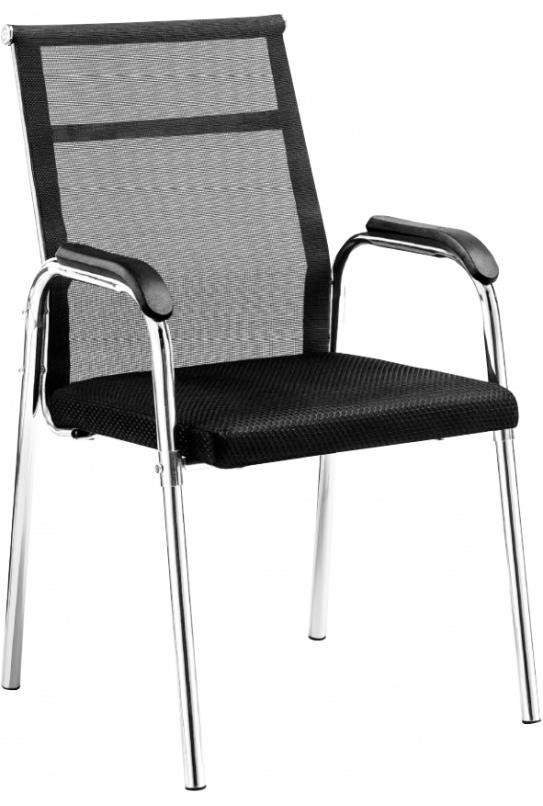 Компютерне крісло GT Racer B-3029