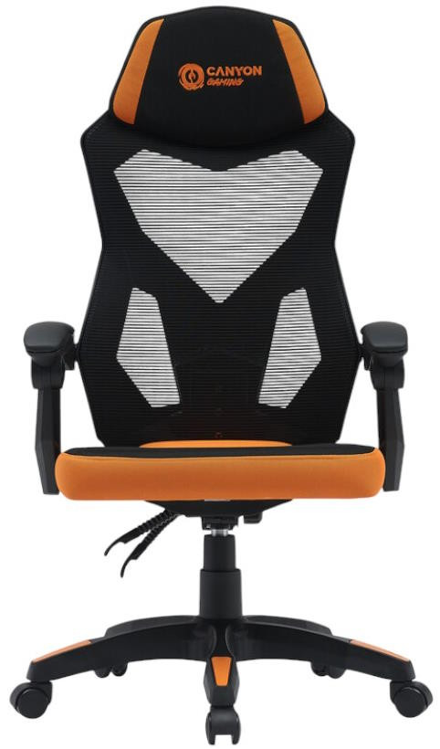 Компьютерное кресло Canyon Wave CNE-MCH02