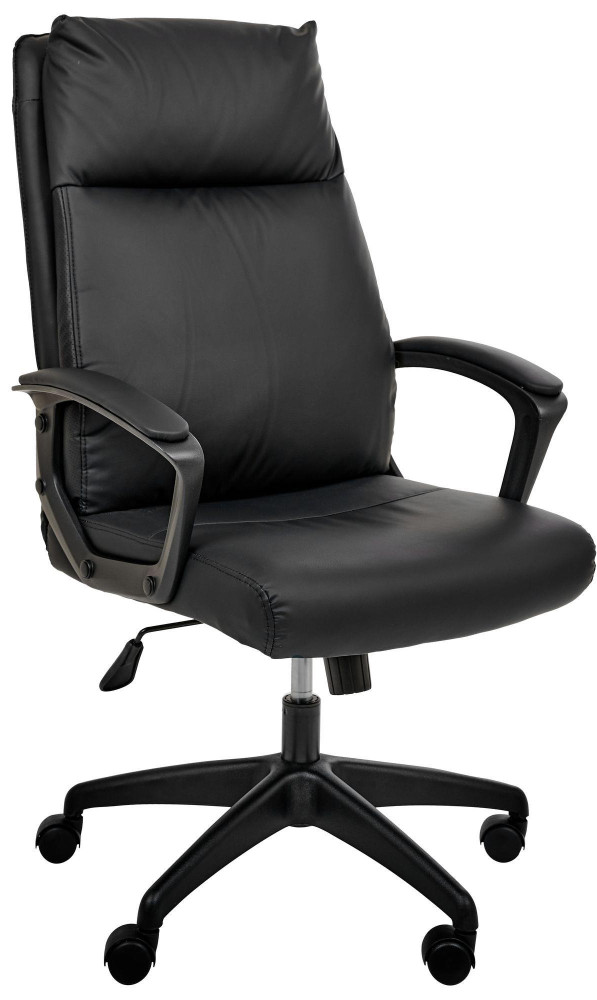 Компьютерное кресло AMF Lincoln