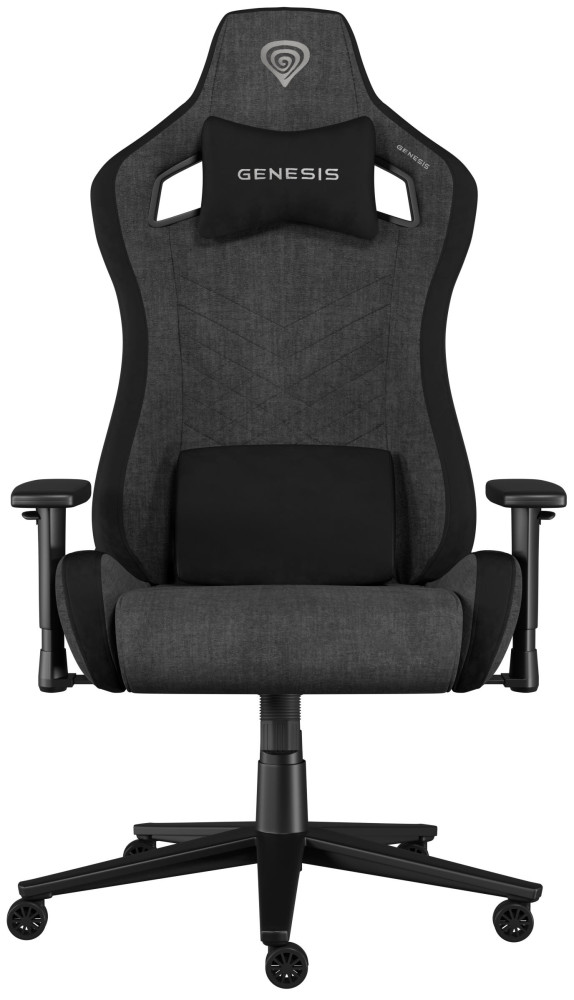 Компютерне крісло Genesis Nitro 660