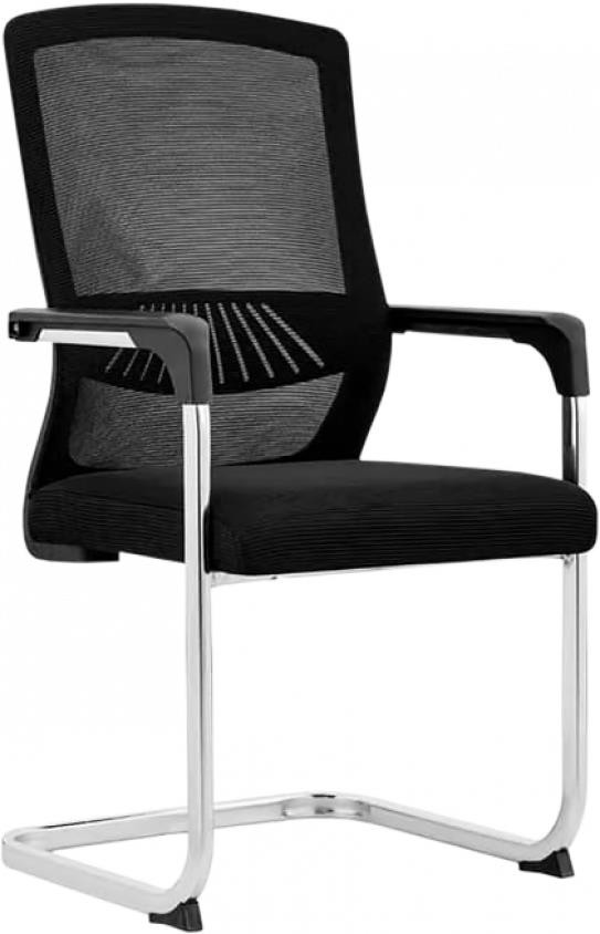 Компютерне крісло GT Racer B-4041