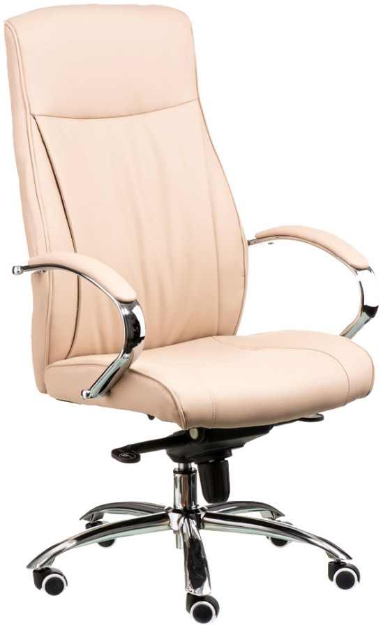 Компьютерное кресло Special4you Sicilia