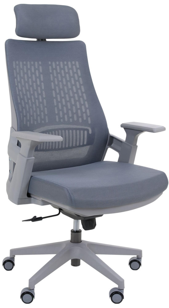 Компютерне крісло AMF Patric