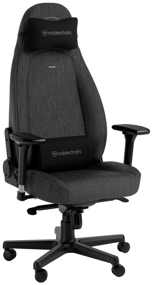 Компьютерное кресло Noblechairs Icon TX