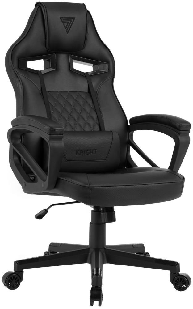 Компютерне крісло Sense7 Knight