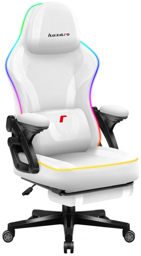 Компьютерное кресло Huzaro Force 4.6 RGB