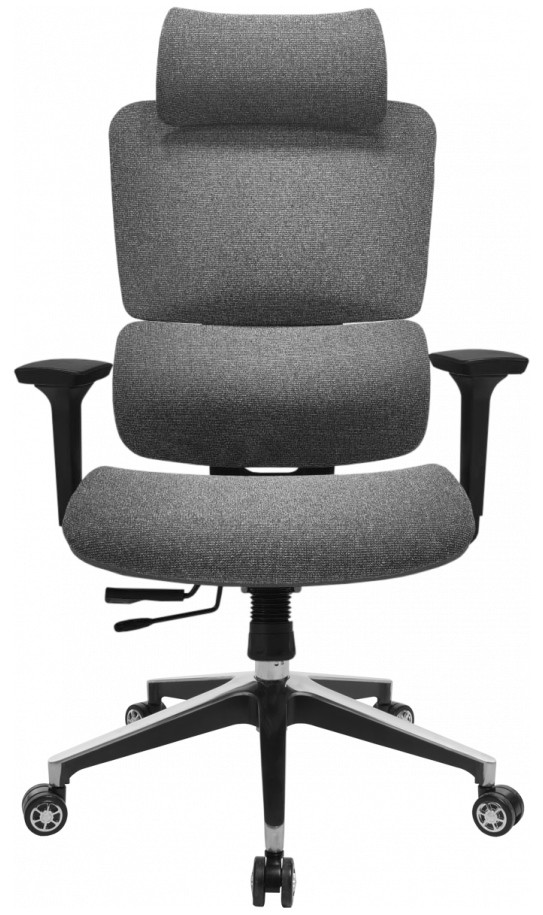 Компютерне крісло GT Racer B-523