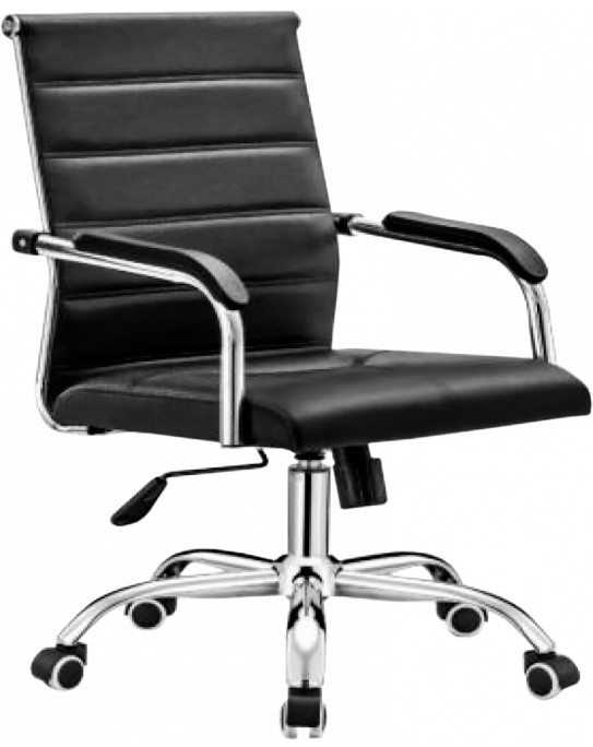 Компютерне крісло GT Racer B-4011B