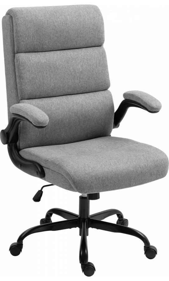 Компютерне крісло GT Racer B-3041