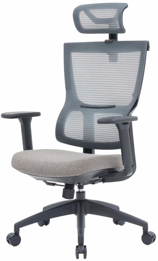 Компьютерное кресло OfficePro Elegant OC600