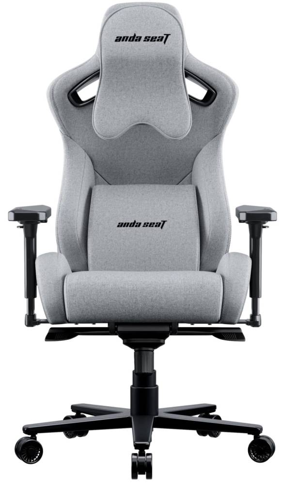 Компютерне крісло Anda Seat Kaiser 2 Pro XL