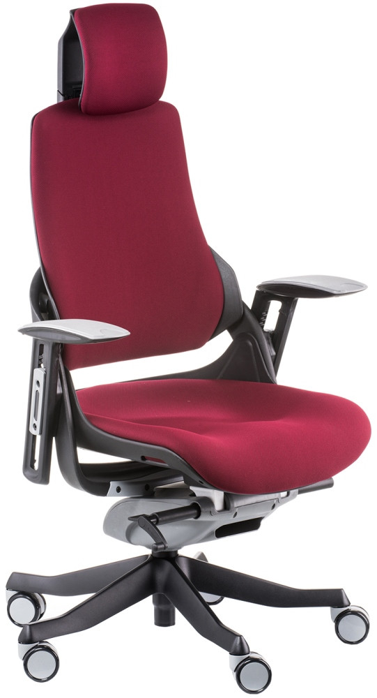 Компьютерное кресло Special4you WAU