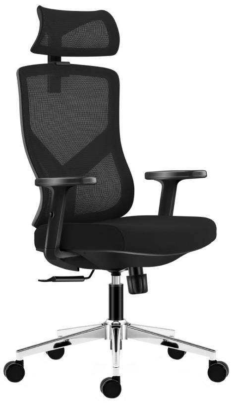 Компьютерное кресло Mark Adler Manager 3.3