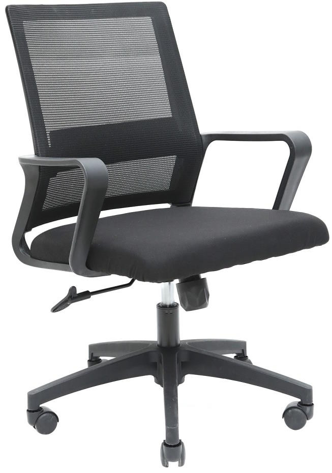 Компютерне крісло Special4you Leo