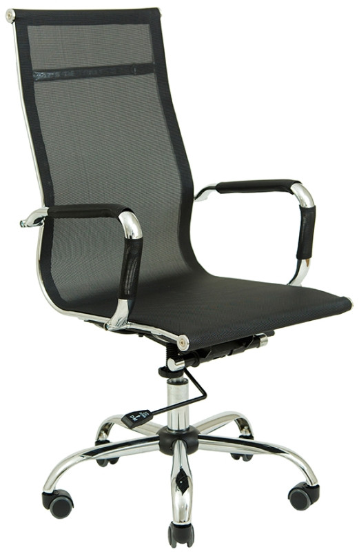 Компьютерное кресло Richman Koln