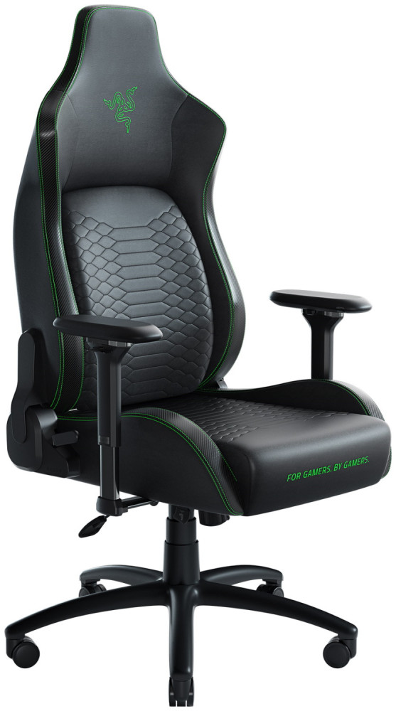 Компьютерное кресло Razer Iskur XL