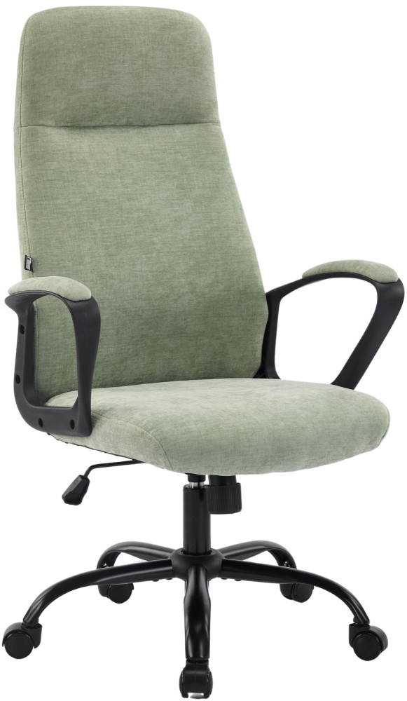 Компютерне крісло Special4you Bali