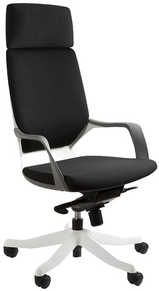 Компьютерное кресло Unique Apollo