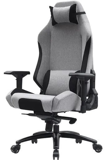 Компьютерное кресло Aklas Altron