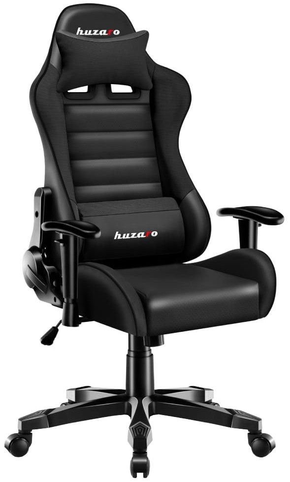 Компютерне крісло Huzaro Ranger 6.0