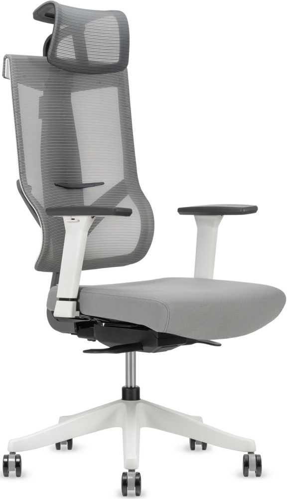 Компютерне крісло ADAPWORK M1 Middle ErgoChair