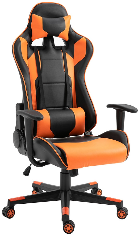 Компьютерное кресло FrimeCom MED