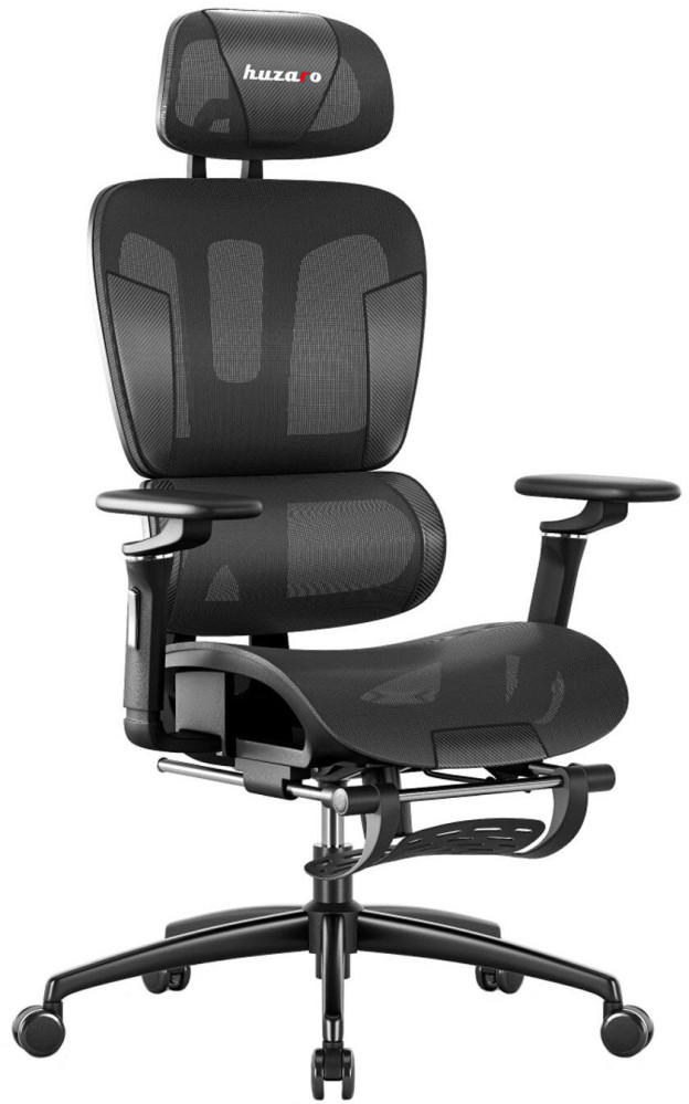 Компьютерное кресло Huzaro Combat 7.9