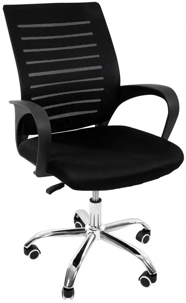 Компьютерное кресло Bonro B-618