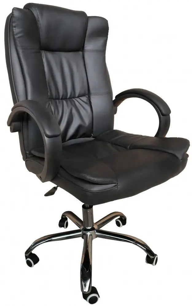 Компьютерное кресло Bonro B-607