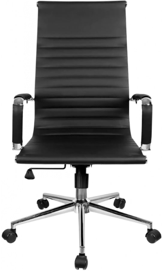 Компьютерное кресло GT Racer X-2814