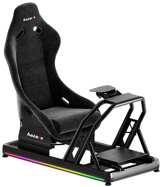 Компьютерное кресло Huzaro Speed 9.0