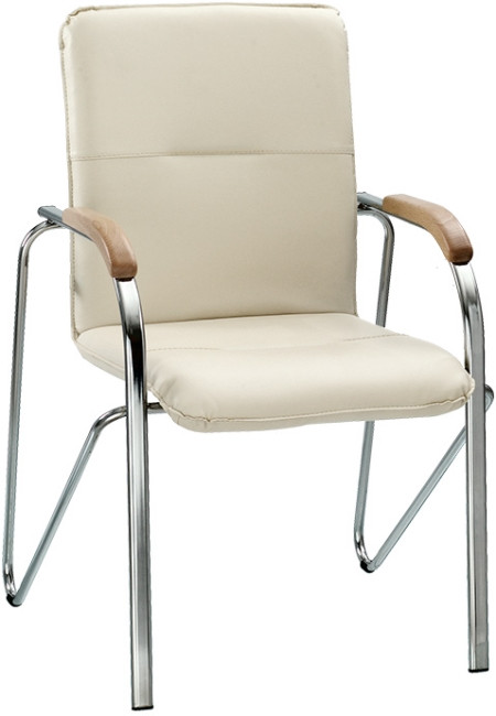 Компютерне крісло Nowy Styl Samba