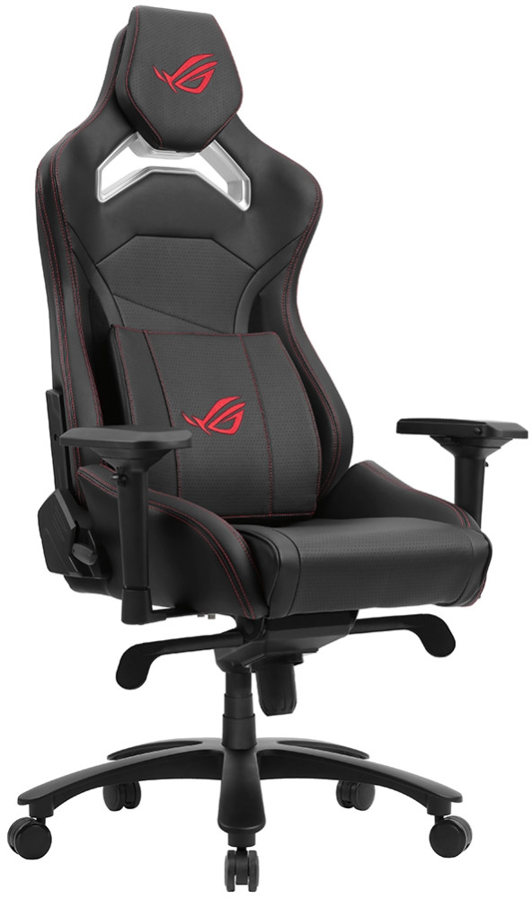 Компютерне крісло Asus ROG Chariot Core