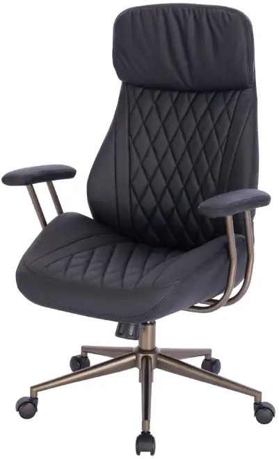 Компютерне крісло Aklas Kassino