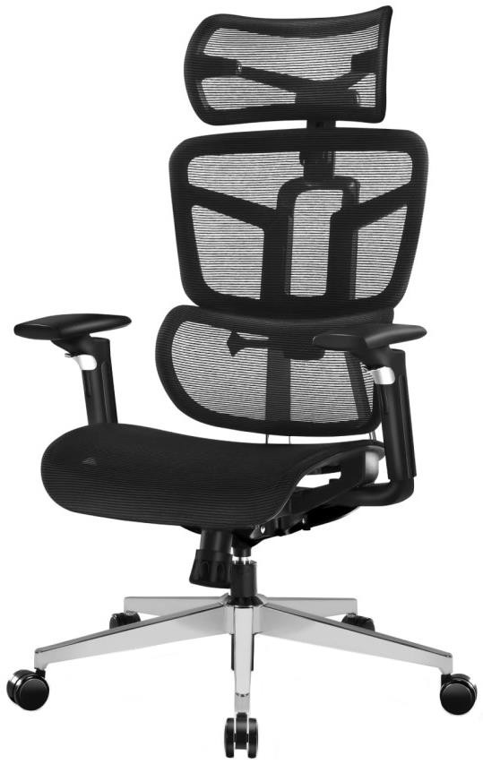 Компьютерное кресло Mark Adler Expert 9.5