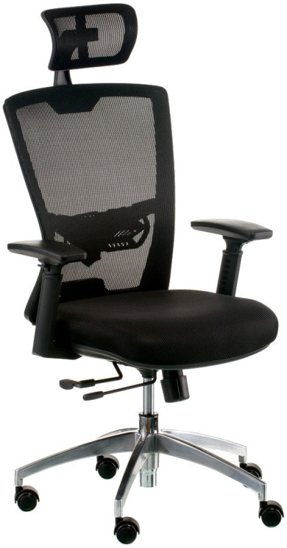 Компютерне крісло Special4you Dawn