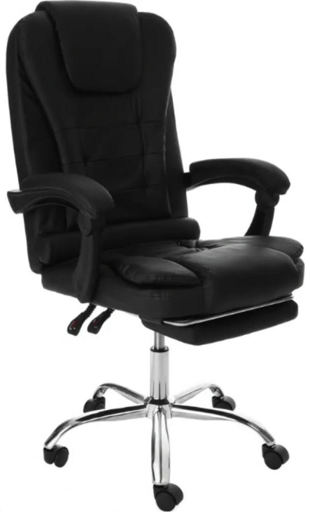 Компютерне крісло Di Volio Baldo